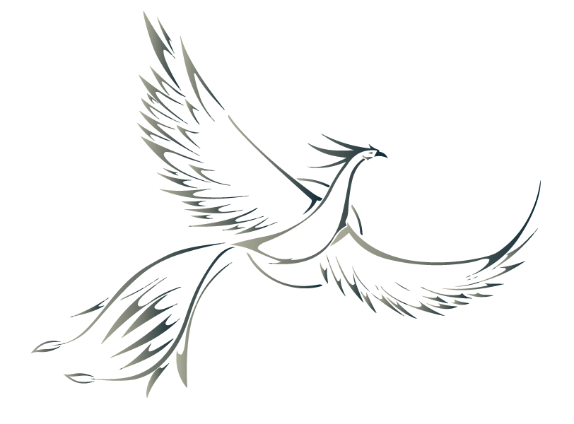 Phoenix Therapy Services Logo
